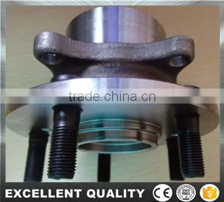 Wheel Hub Bearing 44300-STX-A01
