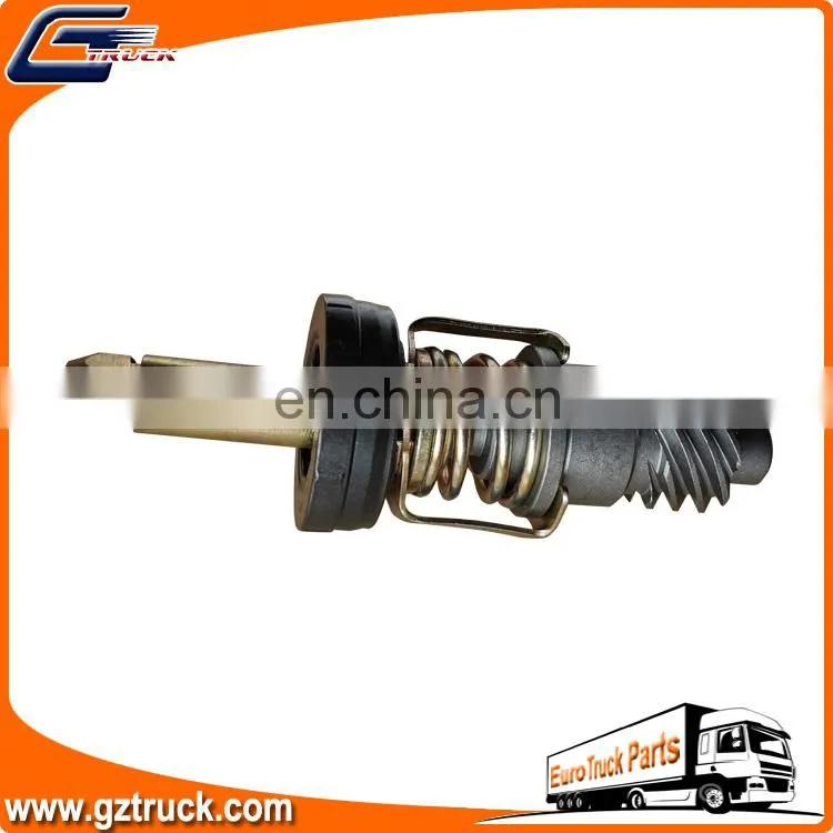 Heavy duty truck part OEM 3090998 1081820 for VL Trucks Repair Kit automatic adjustment