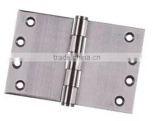 SS403020:Stainless Steel Door Hinges