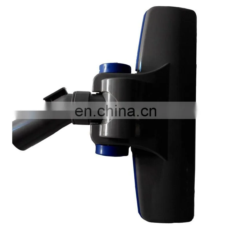 ATC-VC807 Cheap Price Widely Used cyclonic vacuum cleaner
