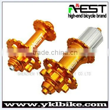mtb bike parts bike rear hub