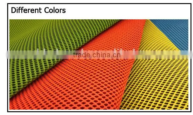 Colored Wall-Reinforcing Fiberglass Mesh