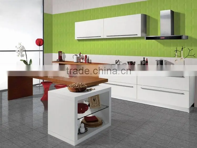 Cheap price chinese tile for floor/cystal stone floor/interior decoration floor/wall tiles