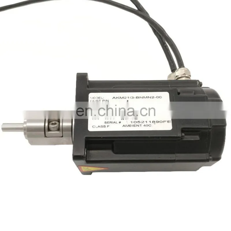 8LSA46.E3030D200-0 servo motor