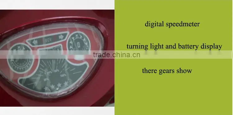 chinese manufacturers hot sale dc motor electric bicycle for sale 350w 48v