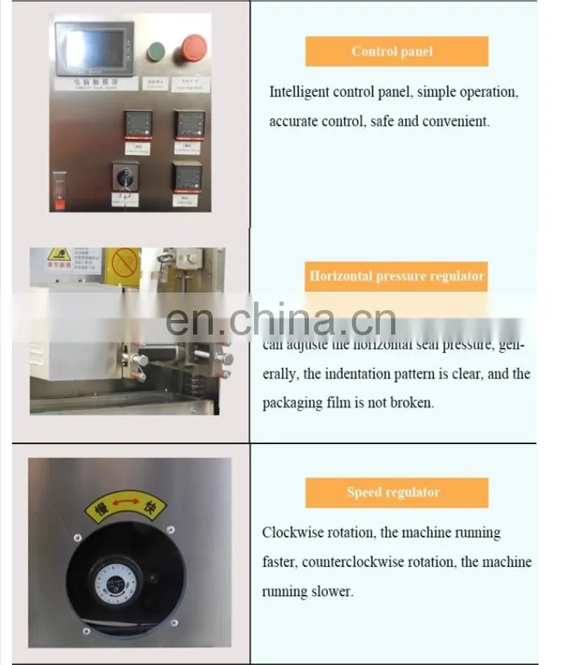 YTK-DCK11 dip tea bags packing machine automatic hand tea bag packing machine