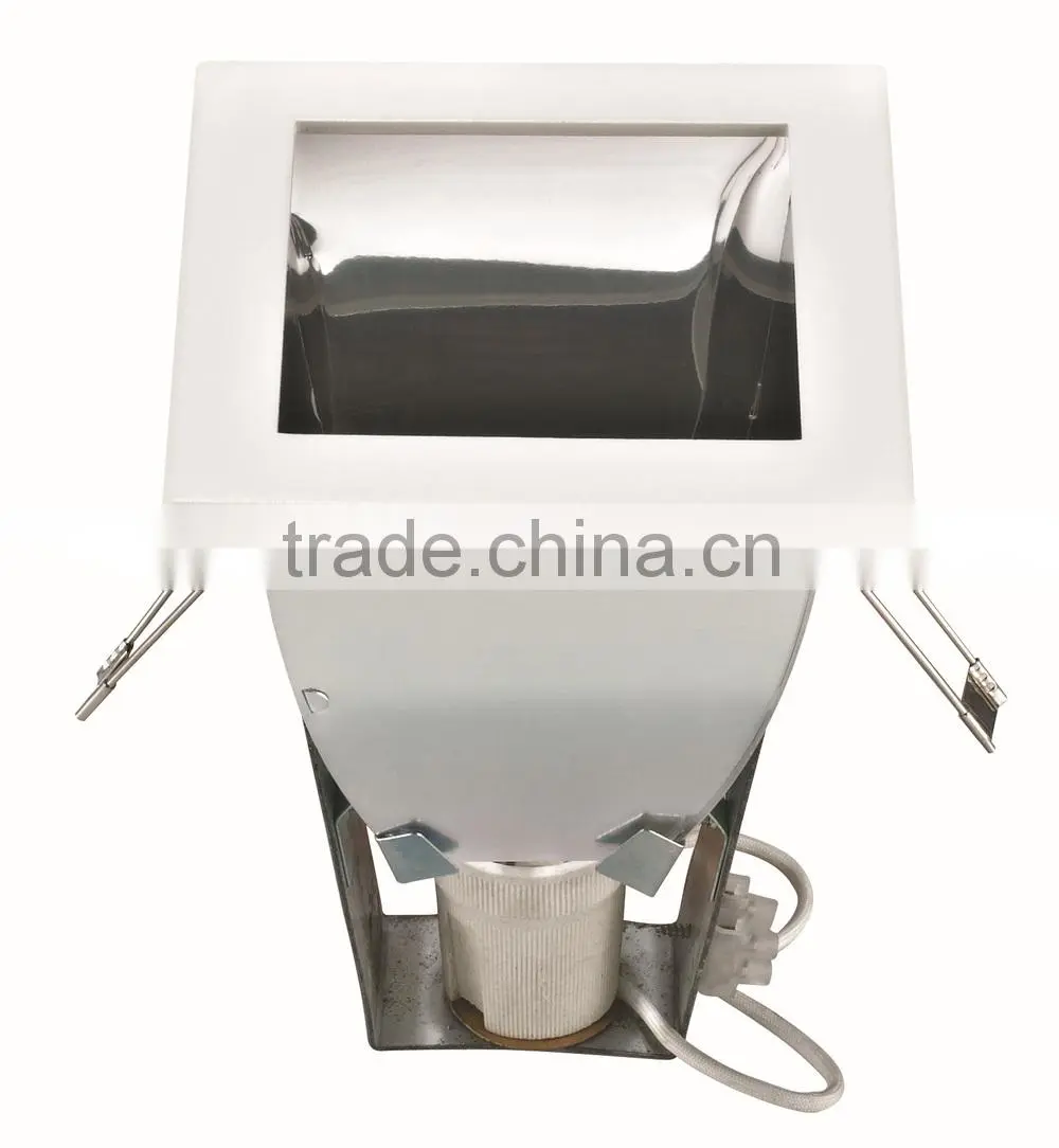 Factory prices good quality new product led light