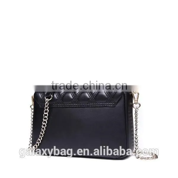 Designer Special Colourful PU Evening Bag