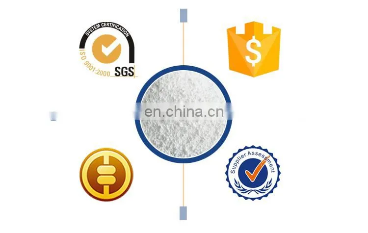 Sodium Silicate Powdery, Liquid Sodium Silicate, Sodium Aluminium Silicate