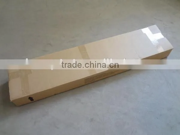 Aluminium Roof Rack For 2010-2015 Volkswagen Amarok