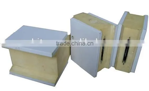 Cold room for sale , freezer cold storage , cold storage room price