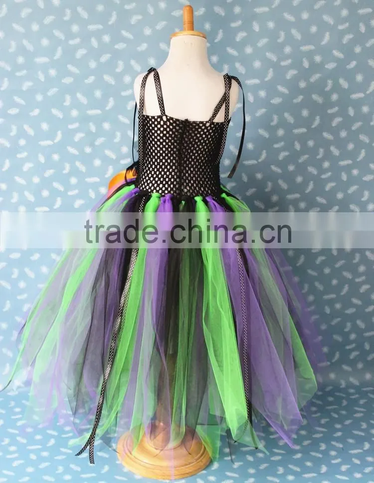 Halloween costumes china wholesale girl party wear western dress