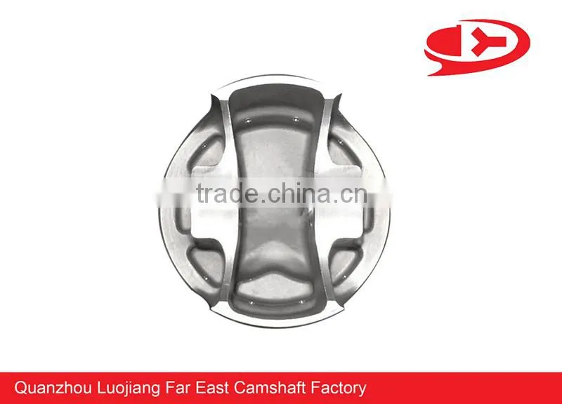 fit for diesel engine nissan td27 piston, nissan td27 engine parts,with good quality