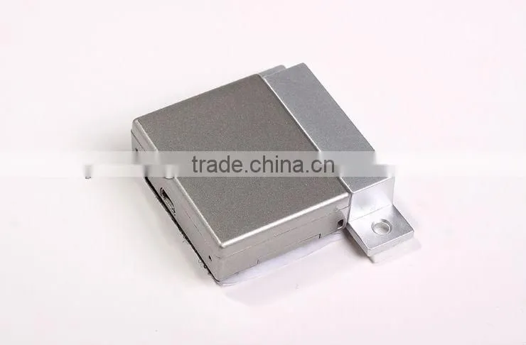 New arrival V11 GSM Door Alarm Window Alarm