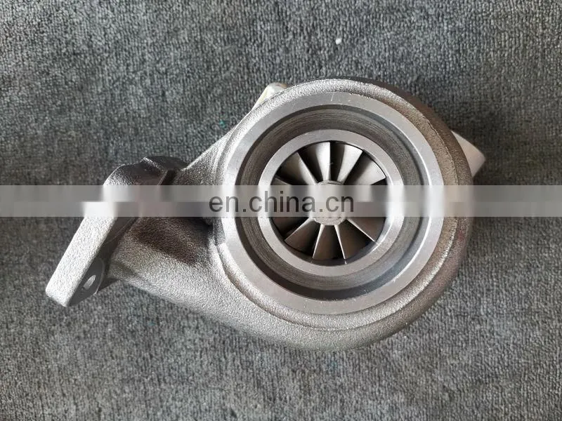 T04B23 Turbocharger 313096 AR64626 AR73626 RE16971 RE19778 RE24594 SE500256 Turbo for John Deere Agricultural Tractor
