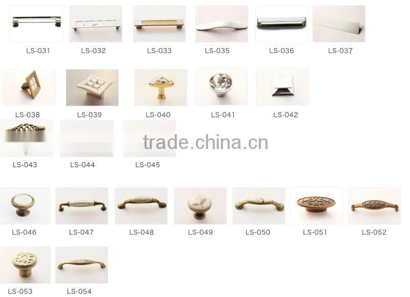 New Modern Customized Kitchen Cabinett-kitchen utensil set