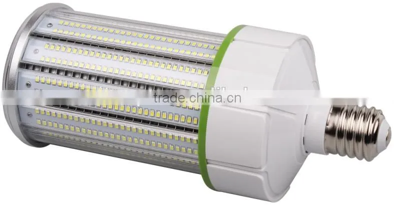 SNC Manufacturer Top Quality UL cUL certified E39 led corn light 100W 5 years warranty