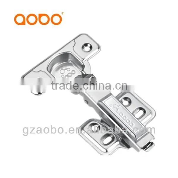Hinges Door