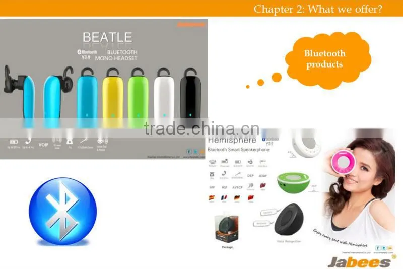 Top selling products 2014 latest model power source for mobile phone made in China powerbank