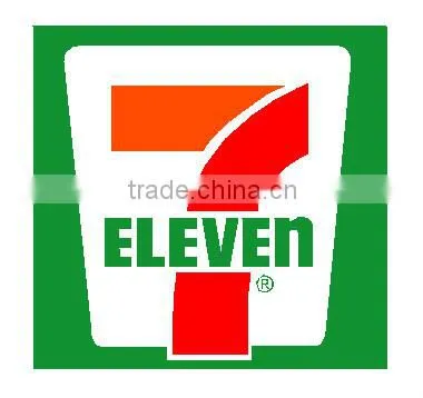 16oz new product disposable food container , food storage container