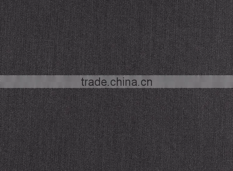 Best Selling Good quality Piling resistant TR business suit fabric with merino wool