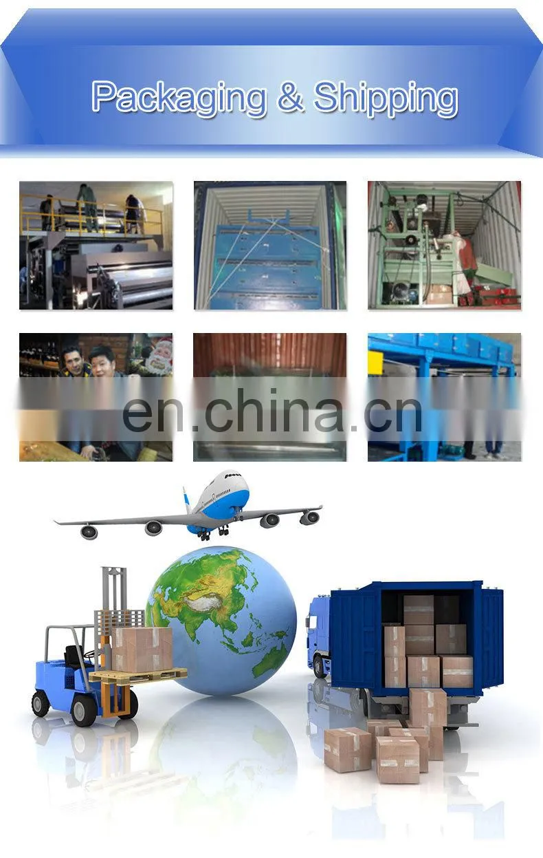Water Based Glue Laminating Machine for Leather/foam/ fabric