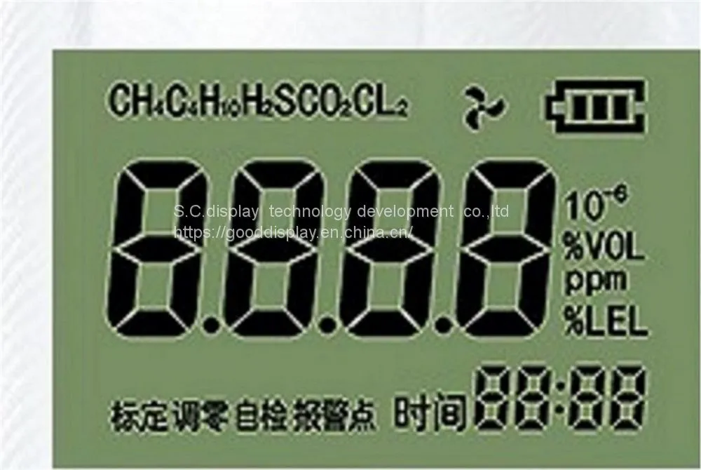 微信图片_2020110411102519