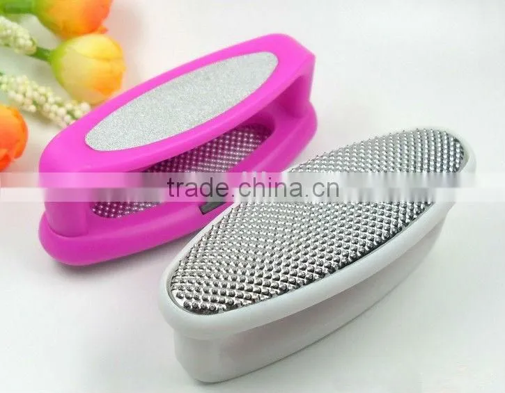 2013 most popular dead skin tools wholesale