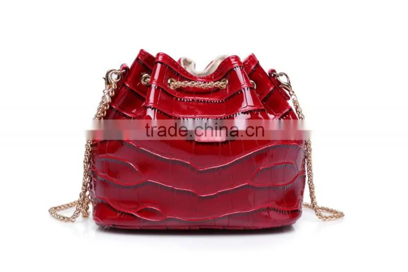 Women Shoulder Messenger Bag Crossbody Handbag Hobos