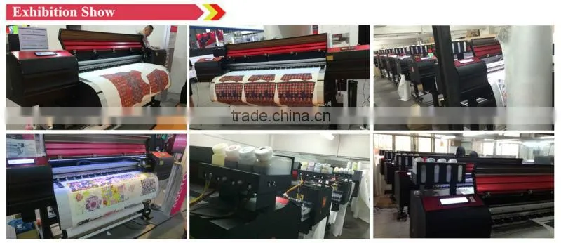 Ink Filter for Solvent printer with high quality