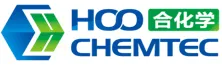 Zhengzhou Hoo Chemtec Co.,ltd company overview - view 1