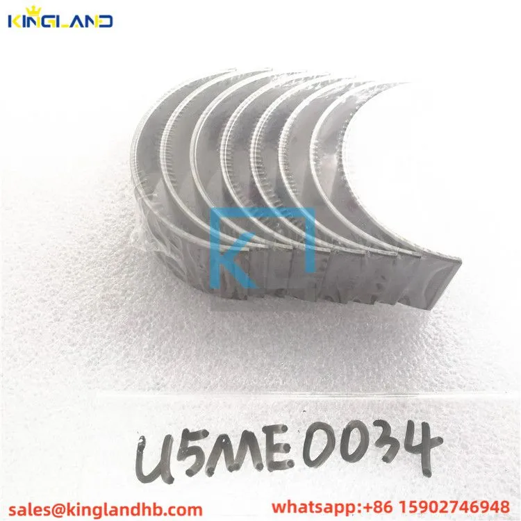 U5ME0034 (2)