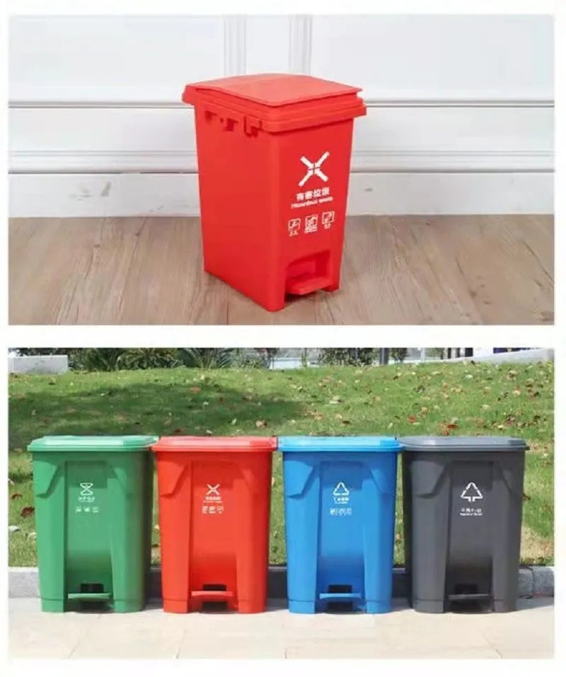 可拼接.jpg