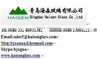 Bronze Silver Mirror /Blue Mirror Glass/Grey Mirror Glass
