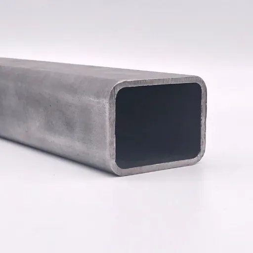 seamless rectangular tube (1)