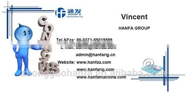 60T back force ,HFDP-60 hydraulic horizontal drilling rig with pipe rack for sale