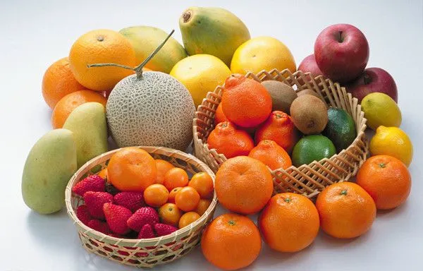 Apple Peach Pomegranate Mandarin Orange Avocado Pear Fruit Sorting Grading Machine Sizer Grader