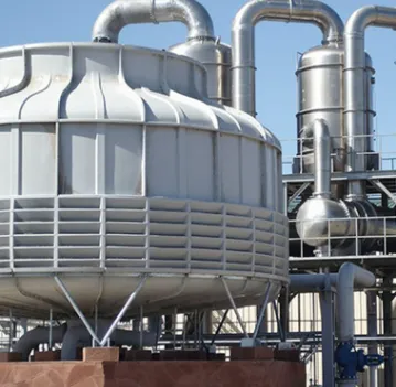 Jujube Juice Jujube Paste Jujube Juice Concentrate Processing Line Equipment