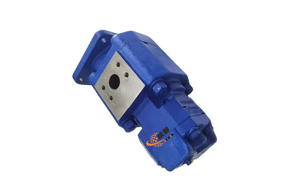 4120008462-10010-gear-pump-2.jpg.webp