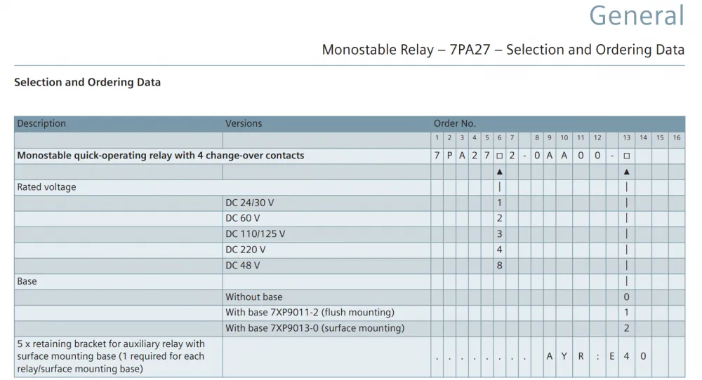 7PA27 file-12.png
