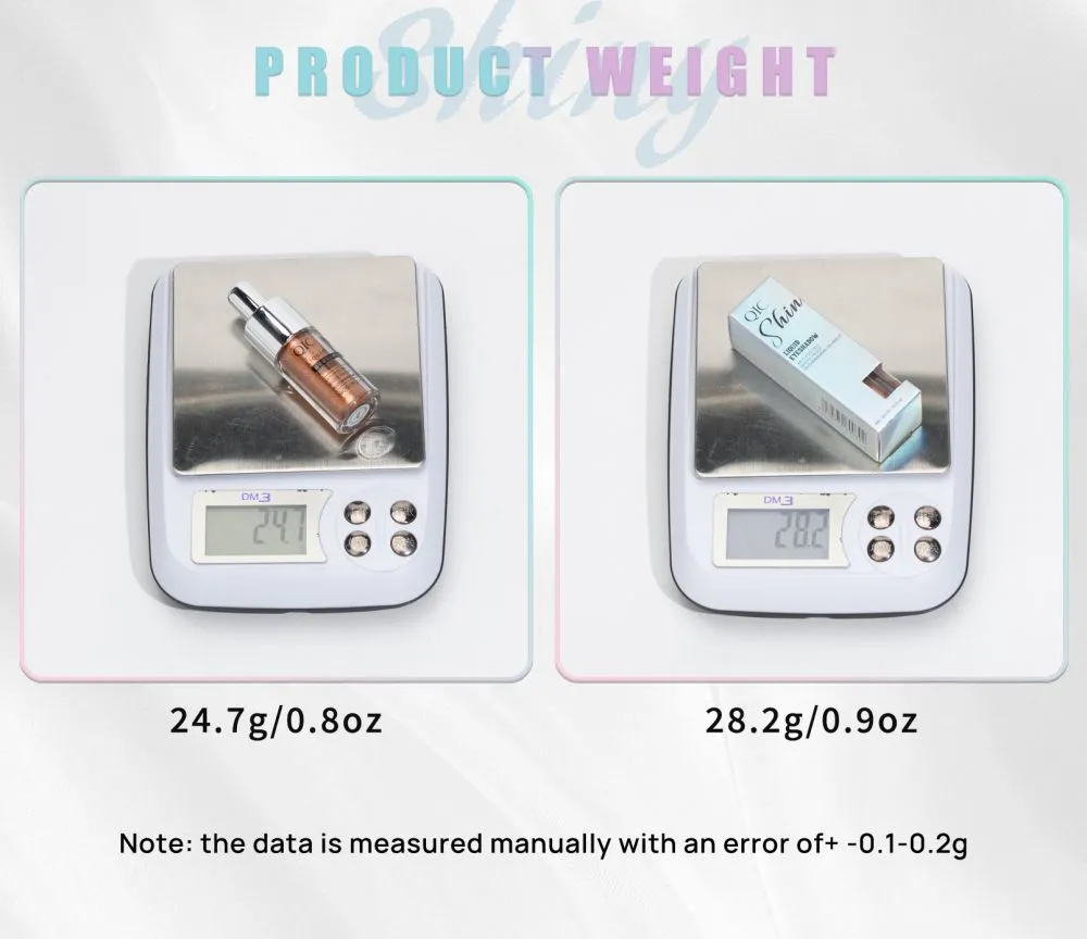 详情-15.jpg.webp