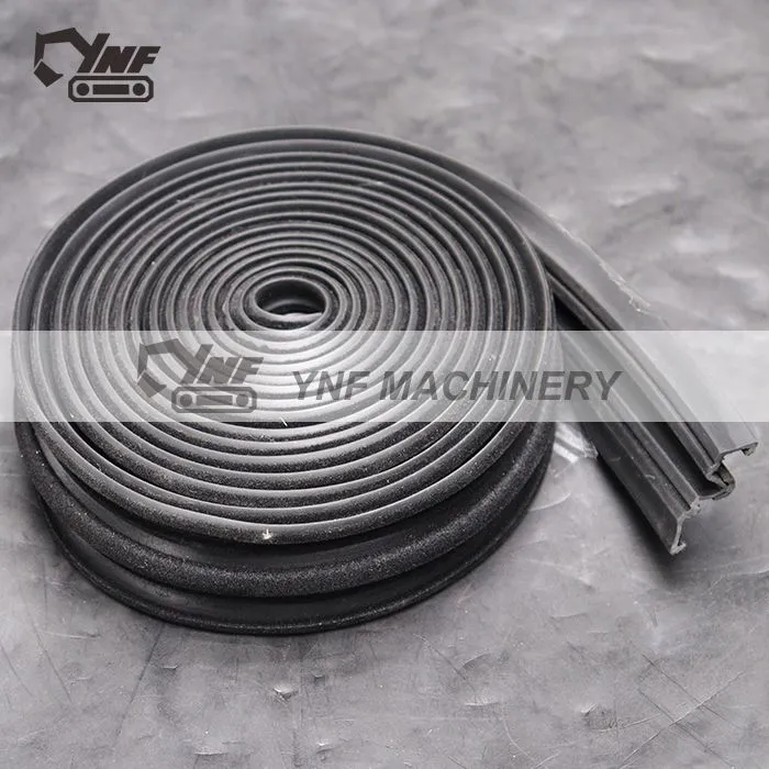 YNF18437 product image 4