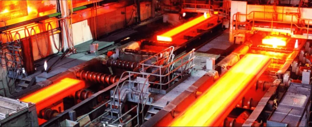 Vacuum-Pumps-for-Steel-Degassing1