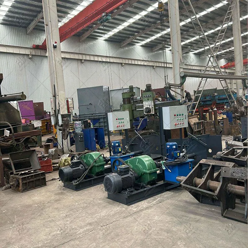 steel wire bundling 4