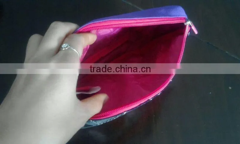 New design children tin pencil case
