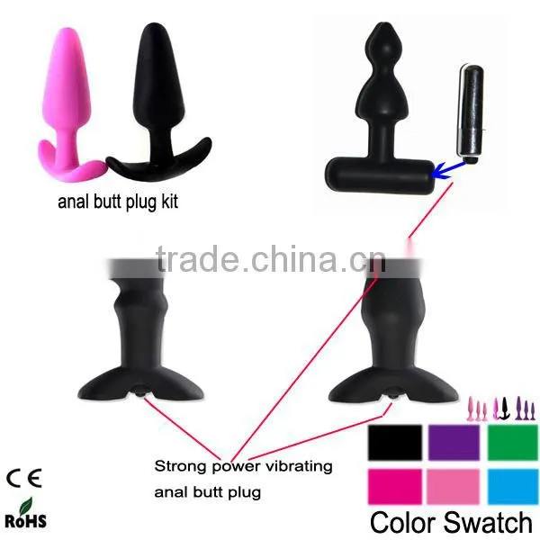 High quality CE&RoHS certification thrusting Rabbit Vibrator soft felling fairy vibrator sex toys