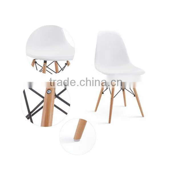 replica EMS dsw side chair