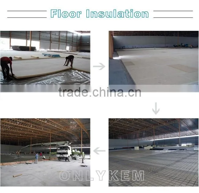 china commercial freezer for fish and chicken
