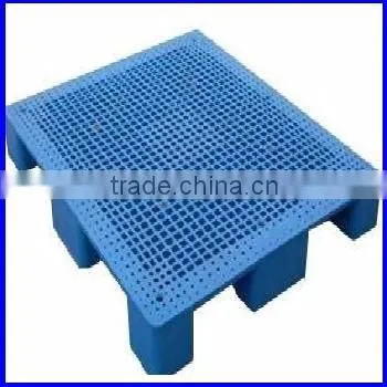 Corrugated Polypropylene layer pad sheet making machine