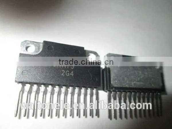 shenzhen electronics component
